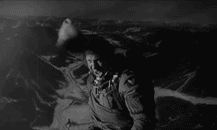 2H8GyVO1xArfy.gif