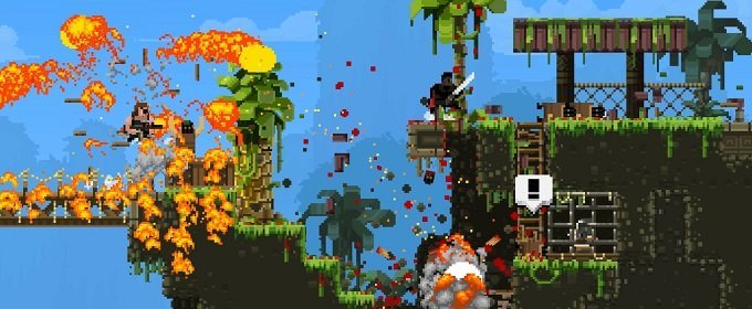 broforce_1.jpg