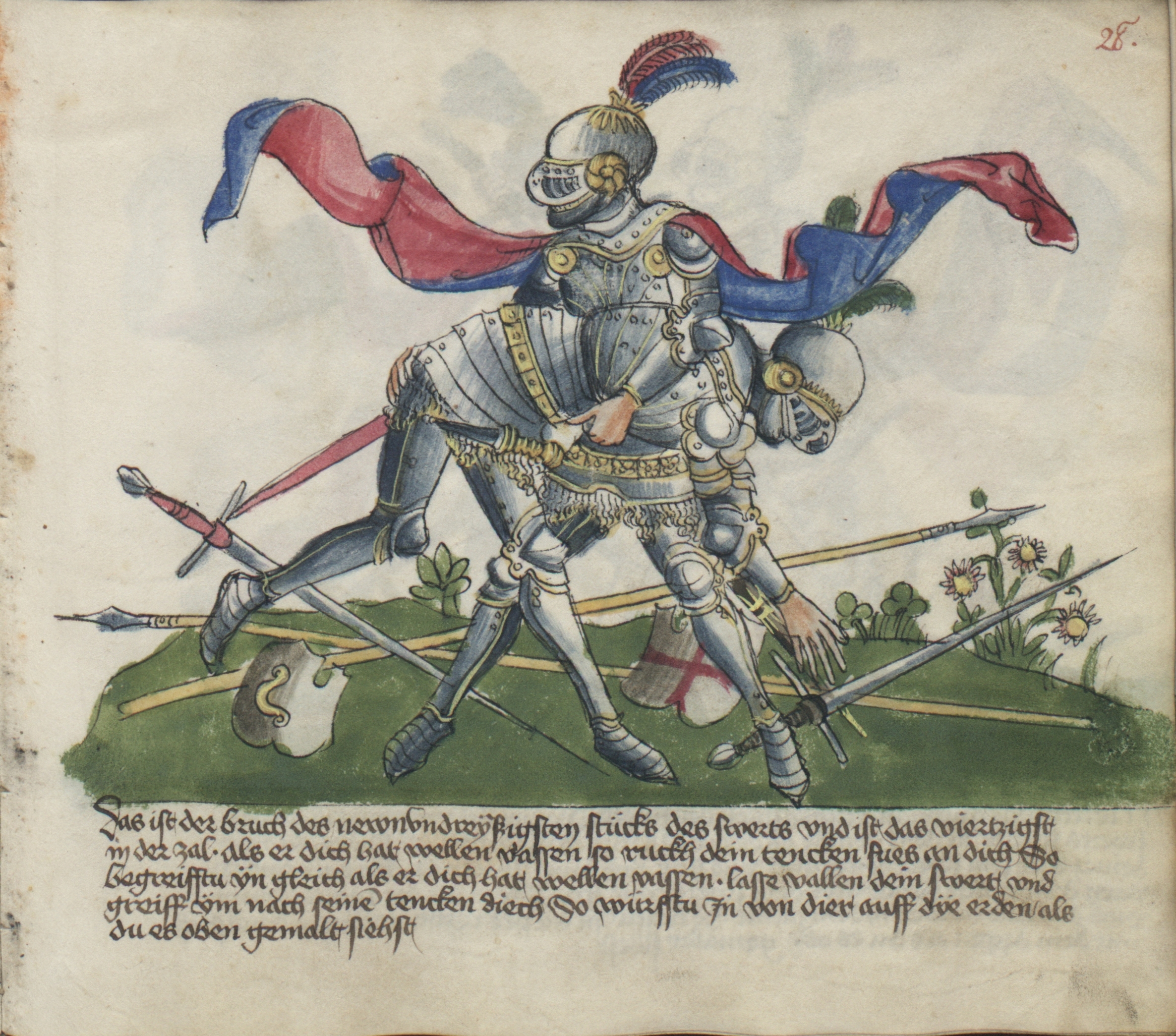 MS_Germ.Quart.16_28r.jpg