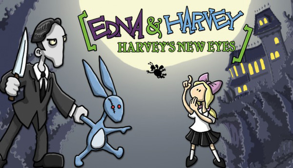 edna_and_harvey_harveys_new_eyes.jpg