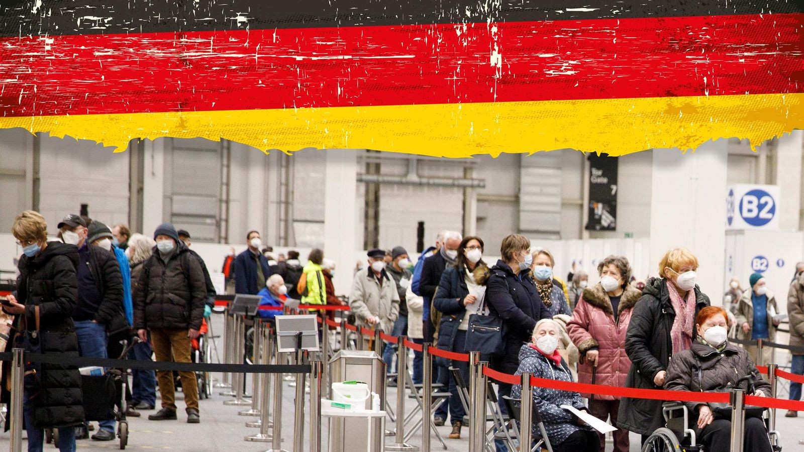 www.abendblatt.de