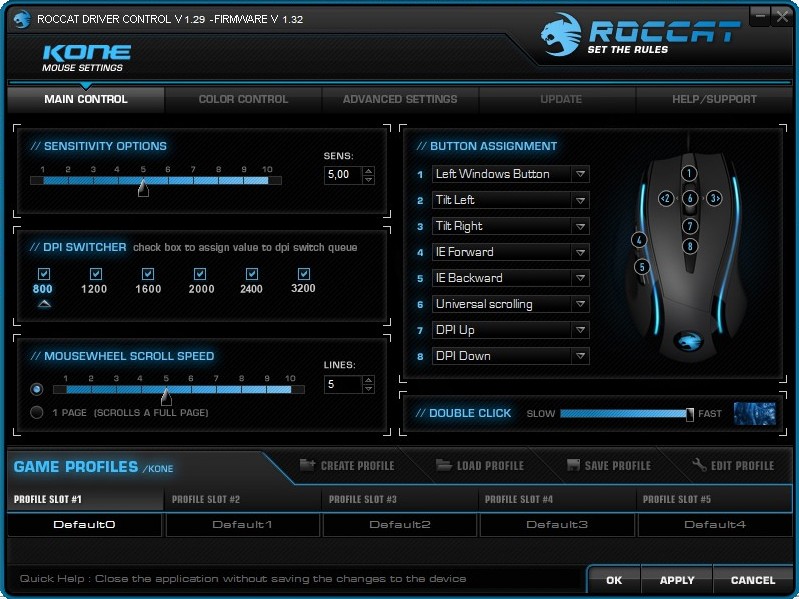 roccat-software-01.jpg