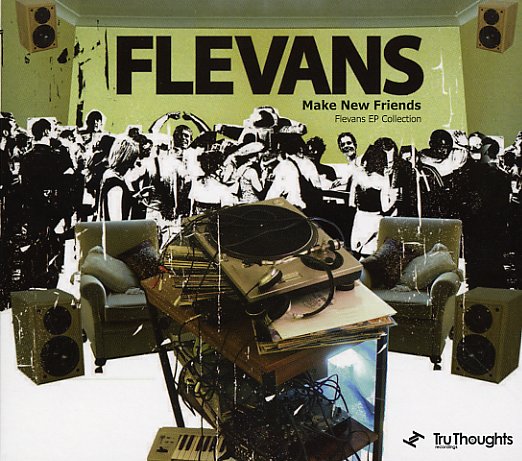 flevans~~~~_makenewfr_101b.jpg