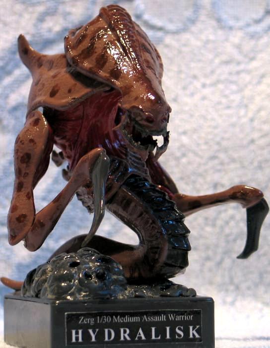 zerg01.jpg
