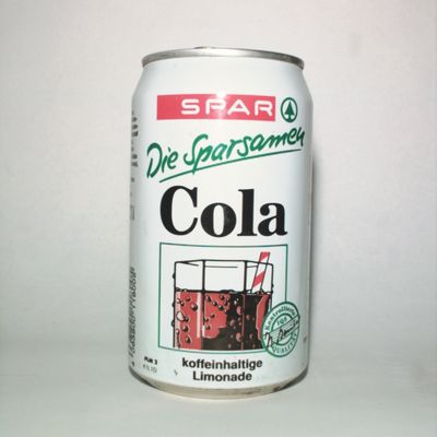 spar-cola.jpg