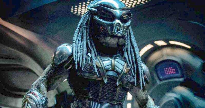 The-Predator-2018-New-Armor-Photo.jpg