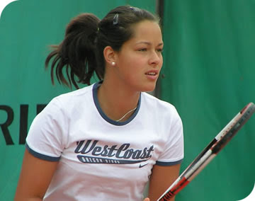 ana_ivanovic02.jpg