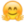 mVDz70T.png