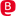 bonn.social