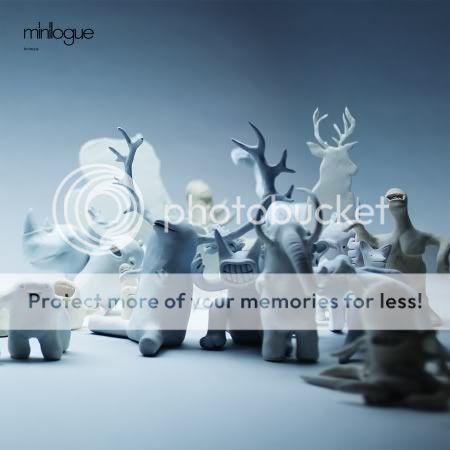 minilogue_animals_LP_big.jpg