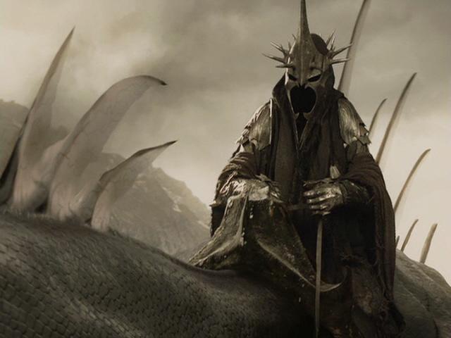 Nazgul.jpg