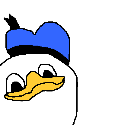 Dolan_original.gif