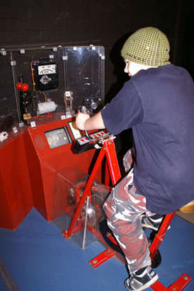 pict3282.jpg