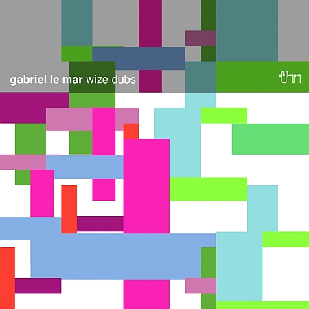 1255484357_00_gabriel_le_mar__wize_dubs.jpg