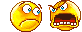 emot-sotw.gif