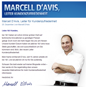 marcel-davis-298x300.png