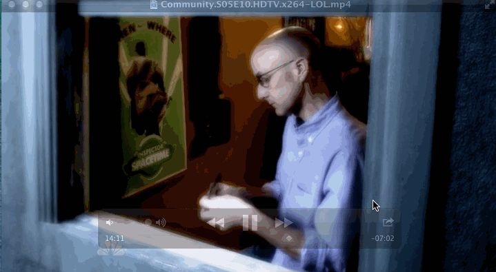 BX6eyzb.gif
