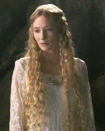 galadriel.jpg