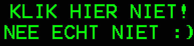 schwip.gif