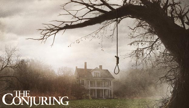conjuring.jpg