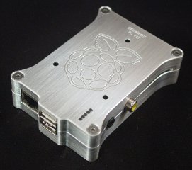 raspberry-pi-case_top_angle.jpg