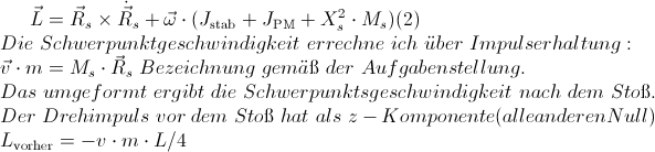 6153522gde.gif