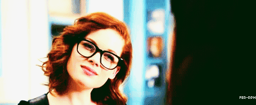 r1q3uUj.gif