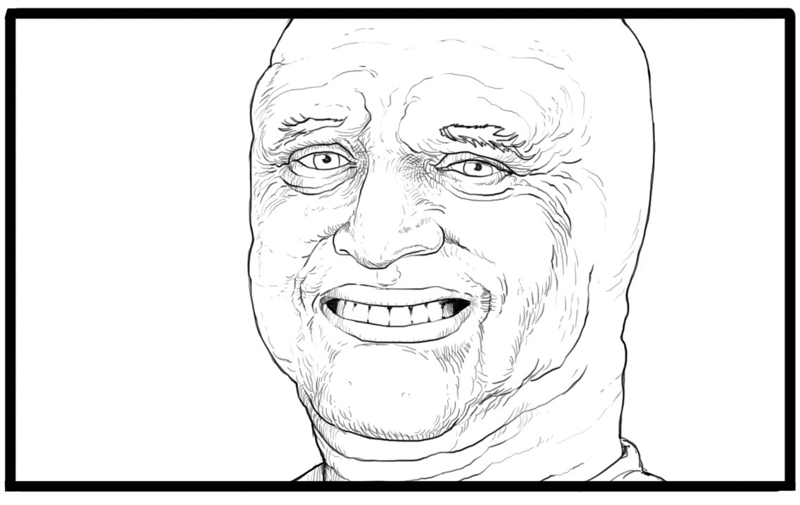 LM0TMxl.png