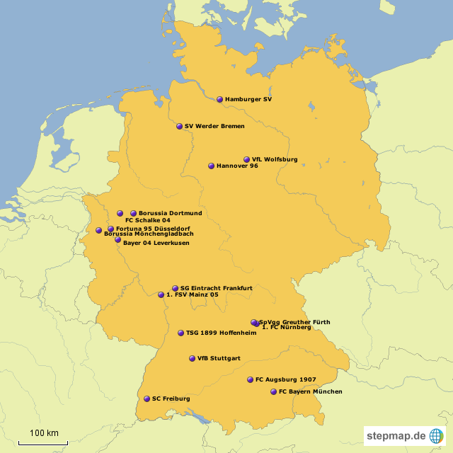 fussball-bundesliga-2012-13-1125292.png