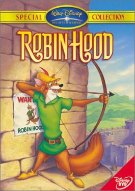 Robin_Hood_Disney.jpg