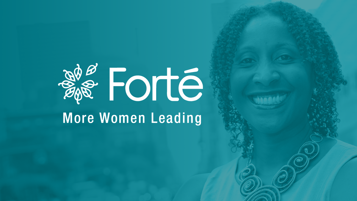 www.fortefoundation.org