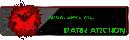 sig.gif
