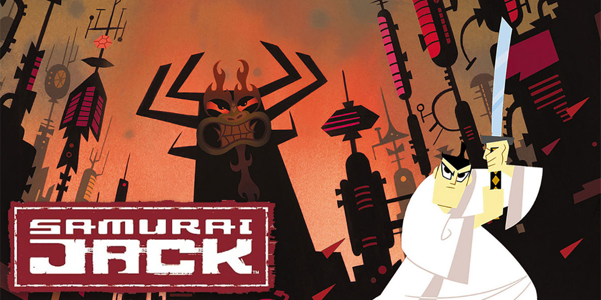 samurai-jack-banner.jpg