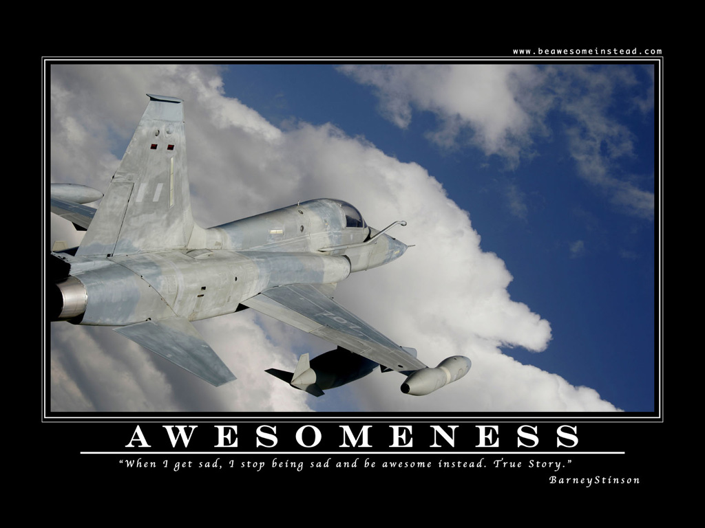 awesomeness1024768.jpg