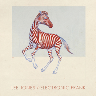 lee-jones-electronic-frank.jpg