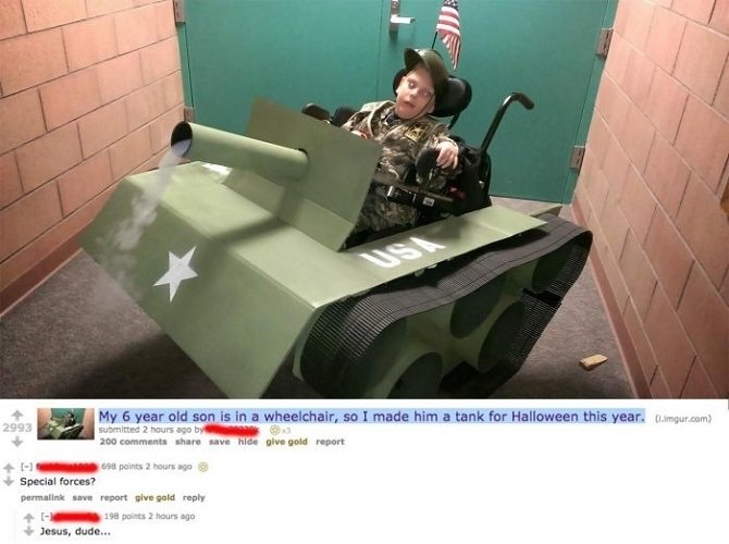 GyYLD1D.jpg
