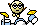 CgDWQWG.gif