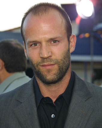 jason-statham.jpg