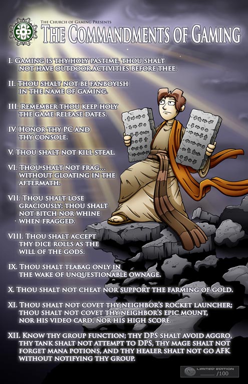 Commandments_Poster.jpg