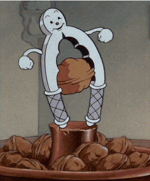 CmtZlu4.gif