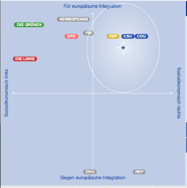 europawahl1.png