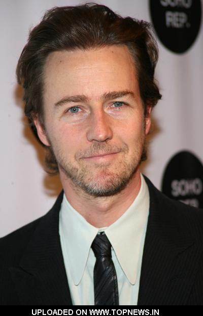 Edward-Norton_0.jpg