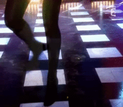 lunapic_133205385165022_4.gif