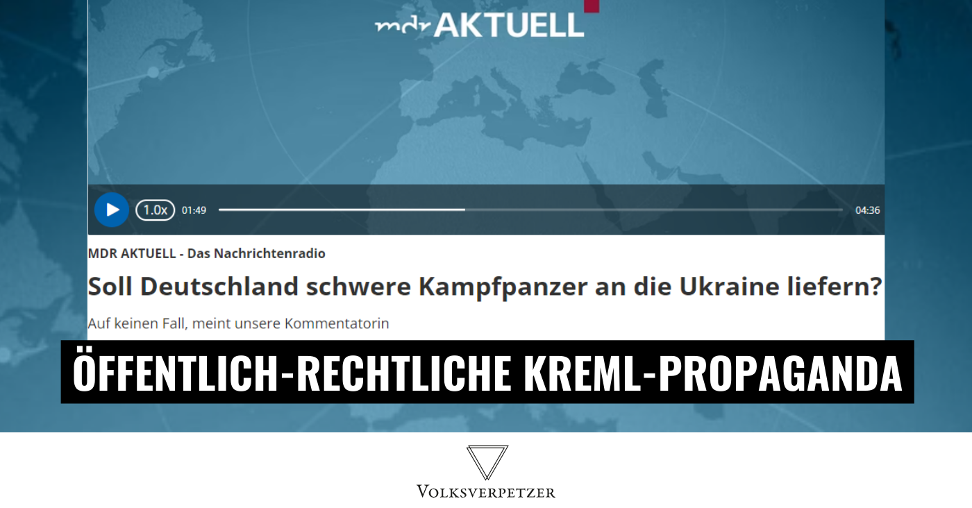 www.volksverpetzer.de
