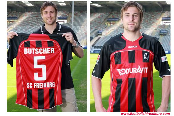 freiburg-08-09-home-jako-shirt.jpg