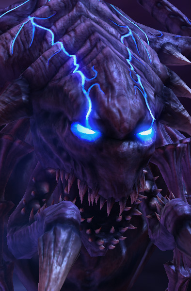 HybridReaver_SC2_Head_1.JPEG