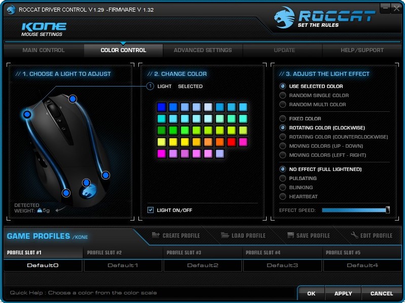 roccat-software-02.jpg