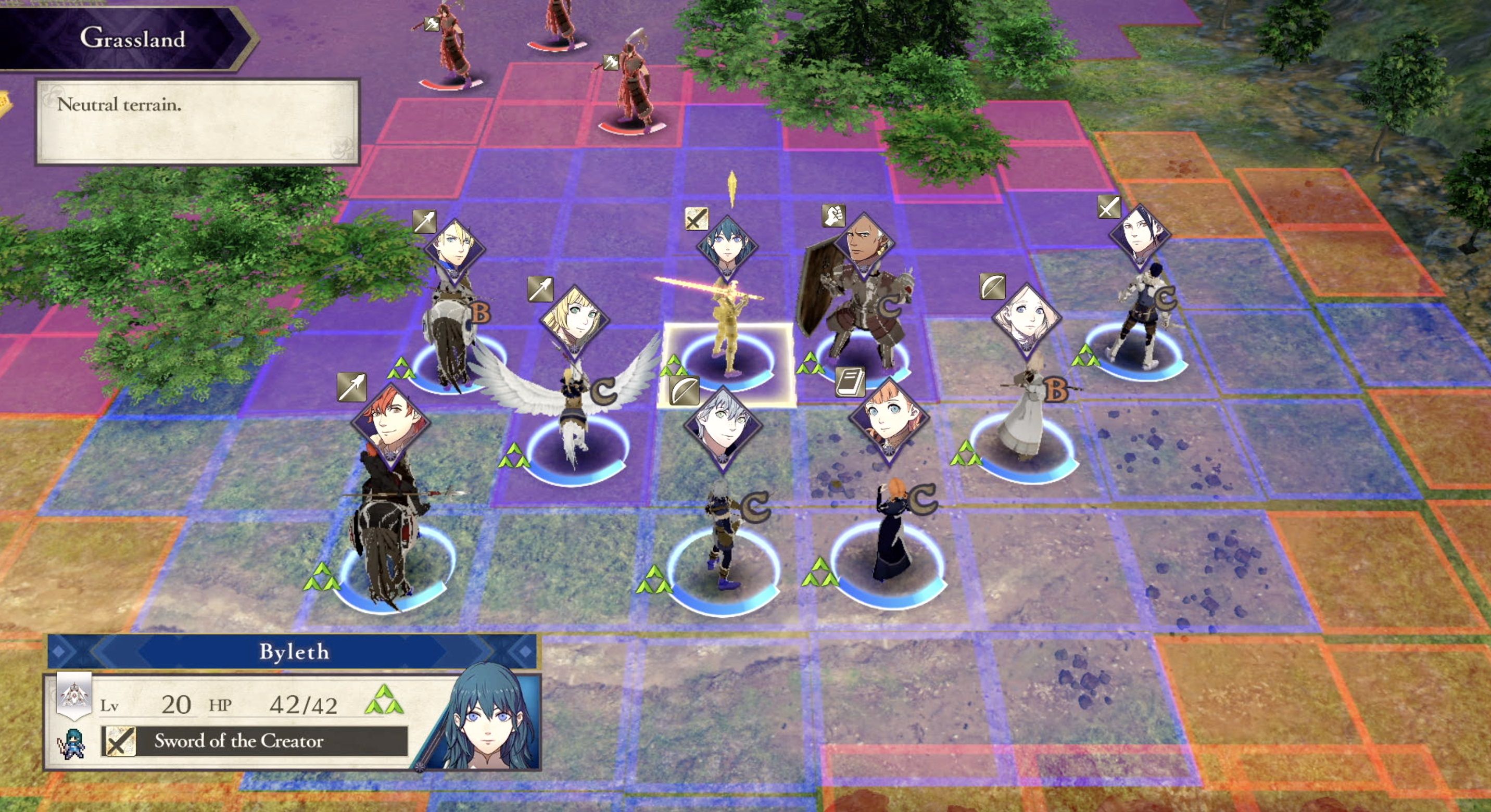 Fire-Emblem-Three-Houses_2019_07-12-19_008.jpg