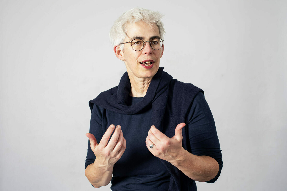taz.de
