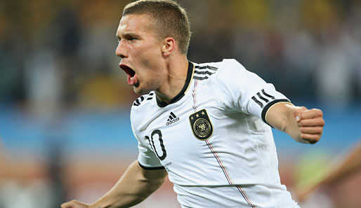 lukas-podolski-514.jpg